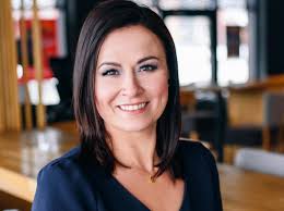 Marketing: Warto sięgać po nowe rozwiązania