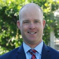 10+ "Weihenmayer" profiles