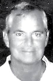 Stephen "Doug" Hoxworth