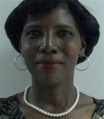 Barbara A. Stone Obituary