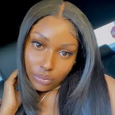 I won't tell you 🫠😫