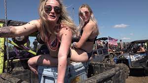 G we're headed out to a special place we love, d c that just a few folks know. Florida Spring Break 2021 Redneck Mud Park Youtube
