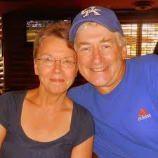 Was just told there is a new SODA SHOP in town where 100% mens advisory  used to be in the old strip mall. I haven't seen any advertisement