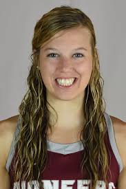 2017 Field Hockey Roster