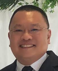 Fairfield Methodist Schools Annual 2022 by Oxford Graphic Printers Pte Ltd 