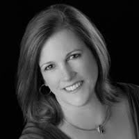 Amy Bruce Email & Phone Number