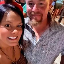 Heather Jefferson's Instagram, Twitter & Facebook