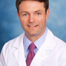 THE BEST 10 Ear Nose & Throat near KEYSTONE, FL