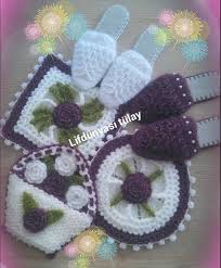 Kuyruklu Yildiz Uzun Lif Modeli Yapimi Lif Modelleri Taki Model