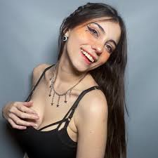 Iaaras2 Nude Tits | (Click & See More) 2025