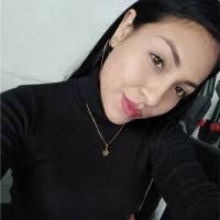 30+ perfiles de «Leydi Rivera»