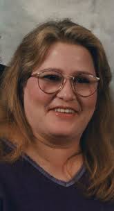 Obituary for Cindy Sue (Collins) Leslie