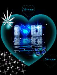 Https Encrypted Tbn0 Gstatic Com Images Q Tbn And9gcsmkruyfdpon4fitgspx12u54blzgdn3 Gqtq Usqp Cau