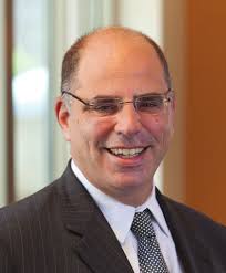 Commencement Promises Food and Fun