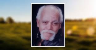 Craig Laverne Spencer Obituary September 11, 2018