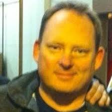 Fundraiser by Kenny Silva : Paul Sullivan & Family Fund