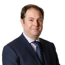 Jonathan Lyne's Instagram, Twitter & Facebook