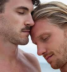 Defrosting Jack (Ice and Snow Christmas, #4) by Jocelynn Drake