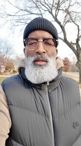 Marcell Wallace (@wallace55) • Facebook