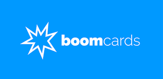 Using the boom platform teachers can purchase or create cards like a flash card which are then sent to students to complete. Boom Cards Apps On Google Play