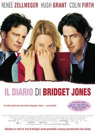 Il Diario Di Bridget Jones Bridget Jones Diary Bridget Jones Bridget Jones Diary Book