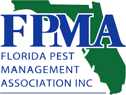 Jonathan does a great job! Pest Control Near Me Gregory S Pest Control Service Areas