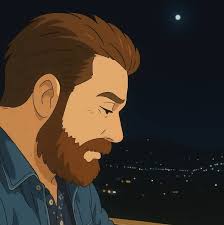 سناك ابو الفاروق‎ telah menambah foto baru