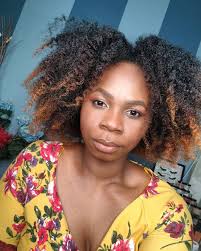 Amina Mitchell (@aminastyles_nyc) • Instagram photos and videos