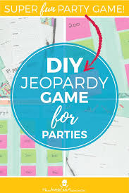 Originally released in 1978, and remade in 2004, in what zombie film do we see a . Category Ideas For Diy Trivia Or Jeopardy Games With Free Game Planning Printables The American Patriette