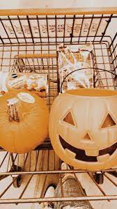 Dm Me For Credits Fall Halloween Fall Vibes Autumn Activities