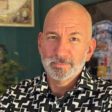 Jeffrey Manson (@jmans1111)