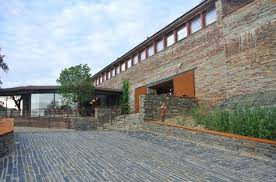 May 27, 2021 · hospedería parque de monfragüe. Hospederia Parque De Monfrague En Torrejon El Rubio Amimir Com