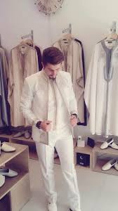Voyages en jadore se rassurer catgorie amiti et trs passionn. Costume Traditionnel Tunisien Homme Paris Costumes Ideas