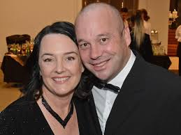 Make-A-Wish Winter Wonderland Gala Ball