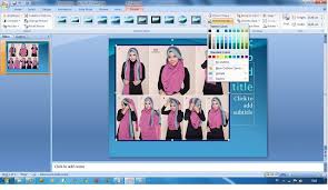 Pin Di Tips Belajar Ms Office