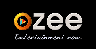 Movies, tv shows, web series, news. Ozee App For Pc Download For Windows 7 8 10 Apk Download