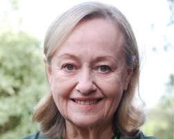 The Foetal Anti-Convulsant Syndrome New Zealand Chartiable Trust — Foetal  Anti-Convulsant Syndrome New Zealand