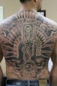 Tattoo culturа ink.тату в калуге. Jose Lopez Tattoos Jose Lopez Tattoos Lowrider Tattoo Studios Aztec Art Mayan Art Aztec Artwork