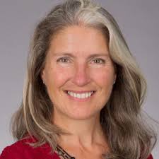 Teaching Artists, Hudson Valley NY