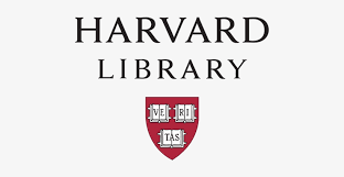 To Serve Better Thy Country Harvard University Library Logo Png Image Transparent Png Free Download On Seekpng