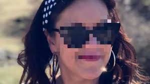 Benno neumair ha confessato di aver ucciso i genitori, secondo quanto comunica la procura di bolzano. Non Tutto E Bene Quel Che Finisce Benno Il 30enne Di Bolzano Benno Neumair Ha Confessato Cronache
