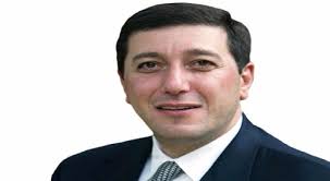 هل أحداث الأردن بداية سقوط الملك عبد الله؟! Ø¨Ø§Ø³Ù… Ø¹ÙˆØ¶ Ø§Ù„Ù„Ù‡ Ù…Ø«Ù„Ù…Ø§ Ø¹Ù„Ù‰ Ø§Ù„Ø¯ÙˆÙ„Ø© Ø­Ù…Ø§ÙŠØ© Ø§Ù„Ù…ÙˆØ§Ø·Ù† Ø¹Ù„ÙŠÙ‡ Ø¯ÙØ¹ Ø§Ù„Ø¶Ø±Ø§Ø¦Ø¨ Ø±Ø¤ÙŠØ§ Ø§Ù„Ø¥Ø®Ø¨Ø§Ø±ÙŠ