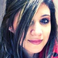 100+ "Victoria Barron" profiles