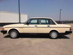 110 Volvo Ideas Volvo Volvo 240 Volvo Cars
