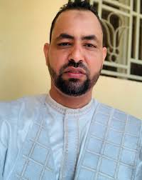 Algeria-Mali: rapporti arroventati dopo gli interventi militari contro i  "terroristi" tuareg