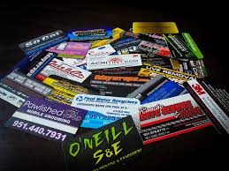 Promote your small business with business cards, postcards and flyers. Business Cards Flyers Brochures Pamphlets Door Hangers Folders Printing Graphic Design 1daywraps Com