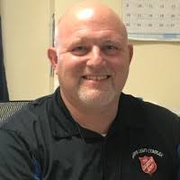 Matt Bechtold Email & Phone Number