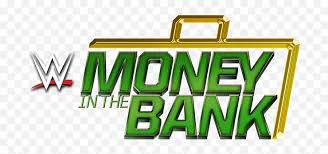 Wwe raw 2017 logo png transparent png transparent png. Wwe Logo Png 2018 Image Money In The Bank 2020 Free Transparent Png Images Pngaaa Com