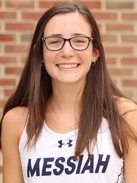 2022-23 Women's Track and Field Roster