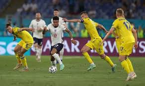 The official euro 2020 fantasy football game. Sgouvrlx 1djnm